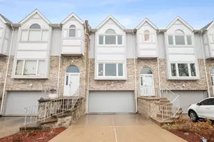 6935 Kingston Ct, Tinley Park, IL 60477 - Photo 1