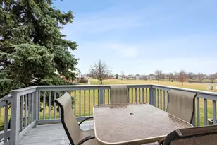 6935 Kingston Ct, Tinley Park, IL 60477 - Photo 19