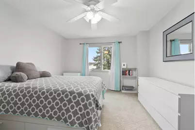 6935 Kingston Court, Tinley Park, IL 60477 - Photo 15