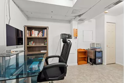 6935 Kingston Court, Tinley Park, IL 60477 - Photo 17