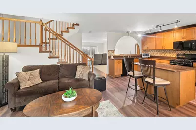 6935 Kingston Court, Tinley Park, IL 60477 - Photo 5