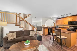 6935 Kingston Ct, Tinley Park, IL 60477 - Photo 5