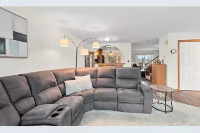 6935 Kingston Court, Tinley Park, IL 60477 - Photo 3