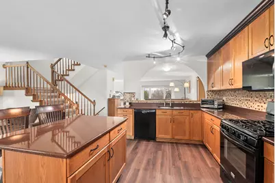 6935 Kingston Court, Tinley Park, IL 60477 - Photo 9