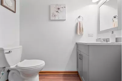 6935 Kingston Court, Tinley Park, IL 60477 - Photo 11