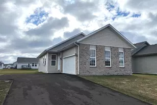 7447 Silo St, Machesney Park, IL 61115 - Photo 1