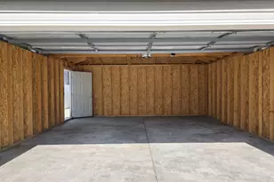 [Address not provided], Chicago, IL 60617 - Photo 23