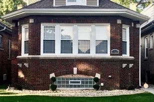 [Address not provided], Chicago, IL 60617 - Photo 1