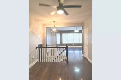 [Address not provided], Chicago, IL 60617 - Photo 11