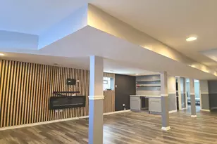 [Address not provided], Chicago, IL 60617 - Photo 17