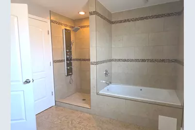 [Address not provided], Chicago, IL 60617 - Photo 15