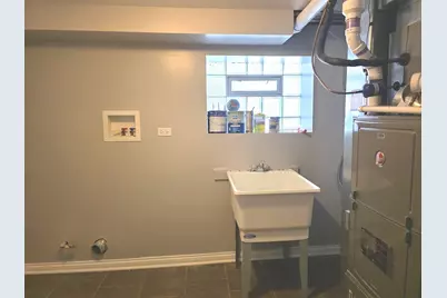 [Address not provided], Chicago, IL 60617 - Photo 21