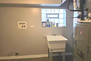 [Address not provided], Chicago, IL 60617 - Photo 21