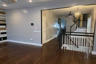 [Address not provided], Chicago, IL 60617 - Photo 3