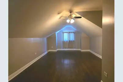 [Address not provided], Chicago, IL 60617 - Photo 13