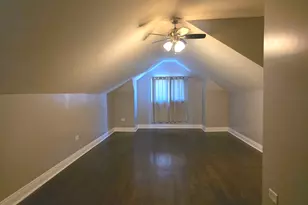 [Address not provided], Chicago, IL 60617 - Photo 13