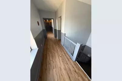 1-15 N Keeler Avenue, Chicago, IL 60624 - Photo 15