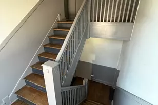 115 N Keeler Ave, Chicago, IL 60624 - Photo 13