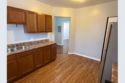 1-15 N Keeler Avenue, Chicago, IL 60624 - Photo 7