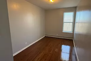 115 N Keeler Ave, Chicago, IL 60624 - Photo 11