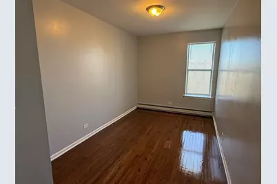 1-15 N Keeler Avenue, Chicago, IL 60624 - Photo 11