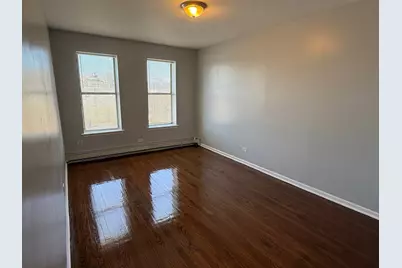 1-15 N Keeler Avenue, Chicago, IL 60624 - Photo 9