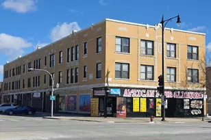 115 N Keeler Ave, Chicago, IL 60624 - Photo 1