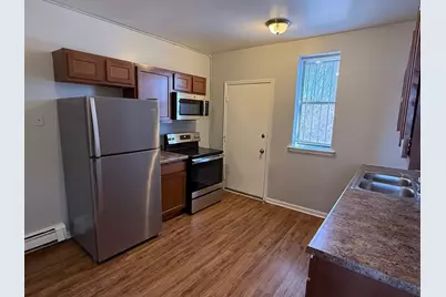 1-15 N Keeler Avenue, Chicago, IL 60624 - Photo 5