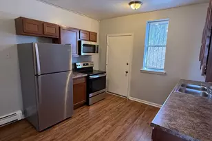 115 N Keeler Ave, Chicago, IL 60624 - Photo 5