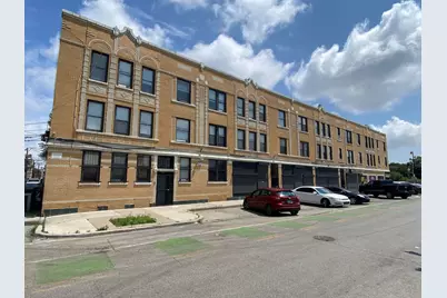 1-15 N Keeler Avenue, Chicago, IL 60624 - Photo 3