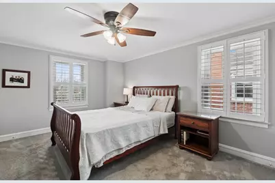 1713 N 76th Court, Elmwood Park, IL 60707 - Photo 13