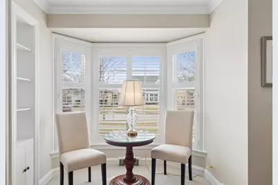 1713 N 76th Court, Elmwood Park, IL 60707 - Photo 5