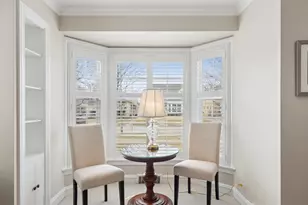 1713 N 76th Ct, Elmwood Park, IL 60707 - Photo 5