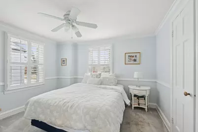 1713 N 76th Court, Elmwood Park, IL 60707 - Photo 15