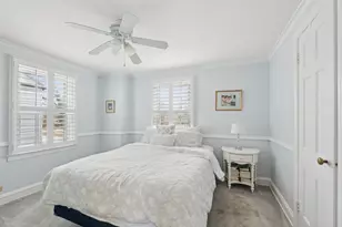 1713 N 76th Ct, Elmwood Park, IL 60707 - Photo 15