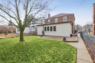 1713 N 76th Ct, Elmwood Park, IL 60707 - Photo 21