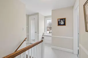 1713 N 76th Ct, Elmwood Park, IL 60707 - Photo 17