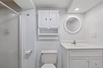 1713 N 76th Court, Elmwood Park, IL 60707 - Photo 19