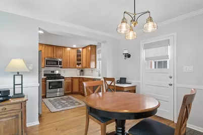 1713 N 76th Court, Elmwood Park, IL 60707 - Photo 9