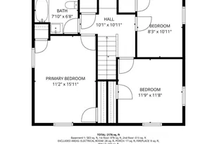 1713 N 76th Ct, Elmwood Park, IL 60707 - Photo 25