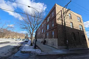 4357 W West End Ave, Chicago, IL 60624 - Photo 5