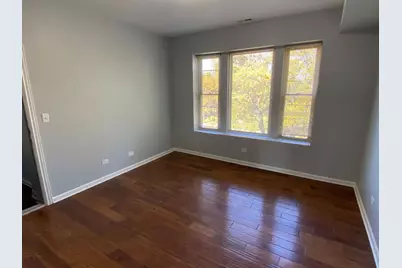 4357 W West End Avenue, Chicago, IL 60624 - Photo 9