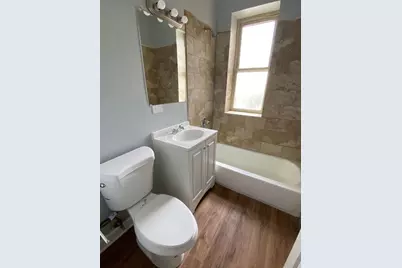 4357 W West End Avenue, Chicago, IL 60624 - Photo 17