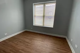 4357 W West End Ave, Chicago, IL 60624 - Photo 19