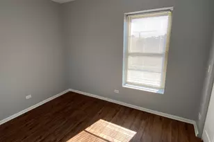 4357 W West End Ave, Chicago, IL 60624 - Photo 13