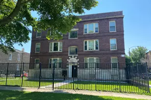 4357 W West End Ave, Chicago, IL 60624 - Photo 1
