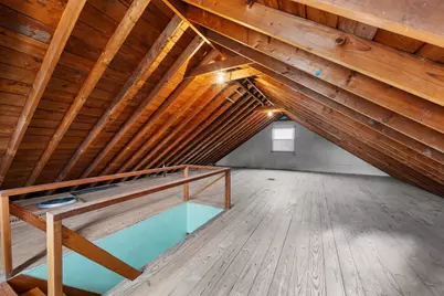 3049 38th Street, Rock Island, IL 61201 - Photo 17