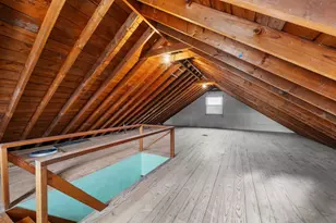 3049 38th St, Rock Island, IL 61201 - Photo 17