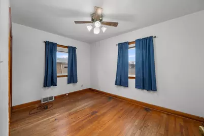 3049 38th Street, Rock Island, IL 61201 - Photo 11