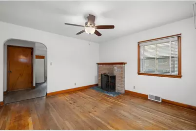 3049 38th Street, Rock Island, IL 61201 - Photo 5